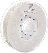 Филамент Ultimaker PLA White M0751 2.85мм 750гр