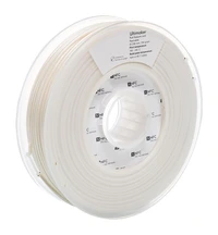 Filament Ultimaker PLA Pearl White M0751 2.85mm 750g