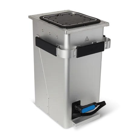 Formlabs Fuse 1 Build Chamber 230V