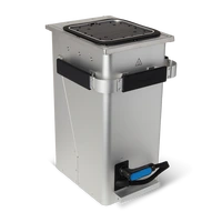 Formlabs Fuse 1 Build Chamber 230V