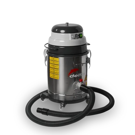 Formlabs Fuse Industrial Vacuum 230V
