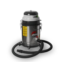 Formlabs Fuse Industrial Vacuum 230V