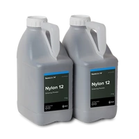 Formlabs Fuse Nylon 12 Powder (6 kgs)