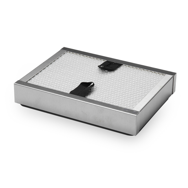 Formlabs Fuse 1 Replacement Air Exhaust Filter