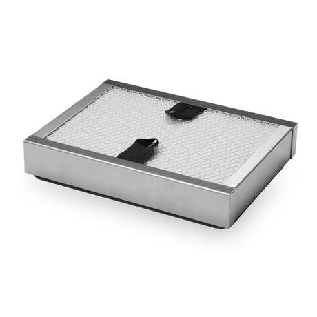 Formlabs Fuse 1 Replacement Air Exhaust Filter