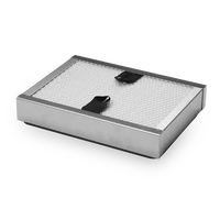 Formlabs Fuse 1 Replacement Air Exhaust Filter