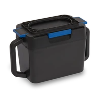 Formlabs Fuse 1  Powder Cartridge