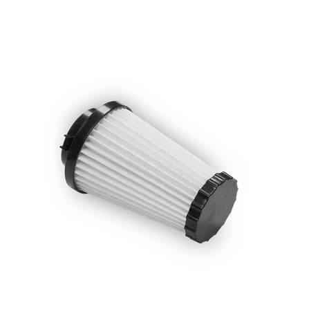 Formlabs Fuse 1 Replacement Air Intake Filter