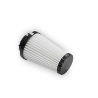 Formlabs Fuse 1 Replacement Air Intake Filter