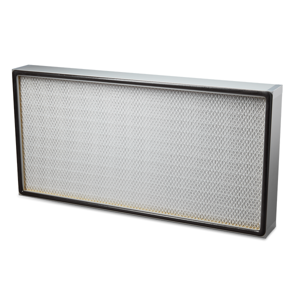 Formlabs Fuse Sift HEPA Air Filter