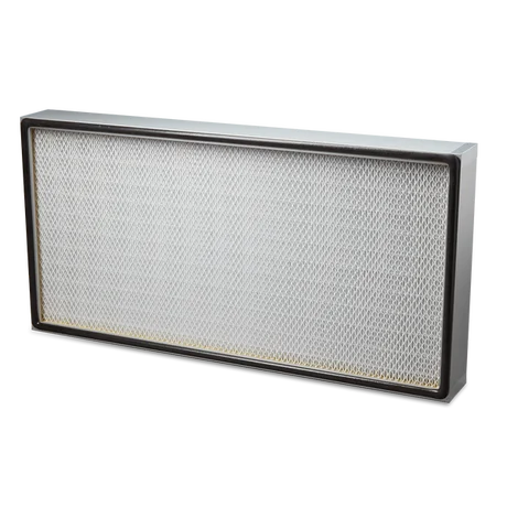 Formlabs Fuse Sift HEPA Air Filter