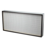 Formlabs Fuse Sift HEPA Air Filter