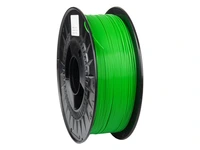 Filament B2N Filament  Basic PLA 1.75mm Light Green 1kg
