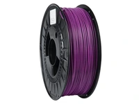 Филамент B2N Filament Basic PLA 1.75mm виолетов 1kg