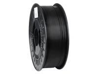 Filament B2N Filament  Hyper Speed PLA 1.75mm Ink Black 1kg