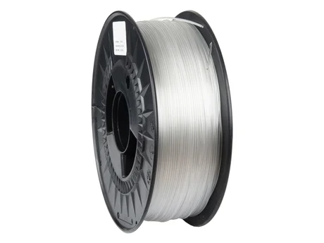 Filament B2N Filament Basic PET-G 1.75mm Natural 1kg