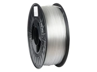 Filament B2N Filament Basic PET-G 1.75mm Natural 1kg