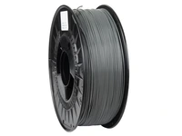 Филамент B2N Filament Basic PET-G 1.75mm сив 1kg