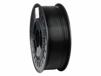 Filament B2N Filament  ABS 1.75mm Black 1kg