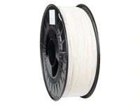 Филамент B2N Filament  ASA 1.75mm бял 1kg