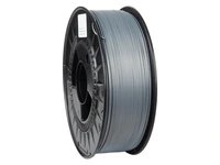 Филамент B2N Filament  ASA 1.75mm сребрист 1kg
