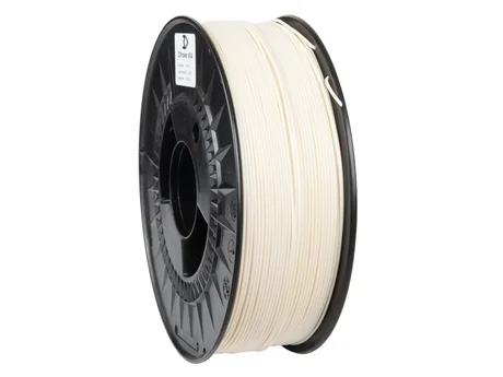 Филамент B2N Filament  ASA 1.75mm натурален 1kg