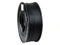 Филамент B2N Filament  ASA 1.75mm черен 1kg