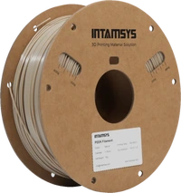 INTAMSYS PEEK 1.75mm, 500g, natural
