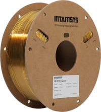 INTAMSYS PEI 1010 1.75mm, 1kg, natural