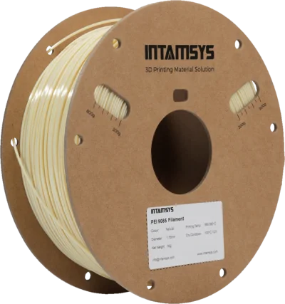 INTAMSYS PEI 9085 1.75mm, 500g, natural