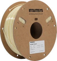 INTAMSYS PEI 9085 1.75mm, 500g, natural