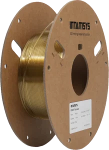 INTAMSYS PEKK 1.75mm, 500g, natural