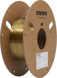 INTAMSYS PEKK 1.75mm, 250g, natural