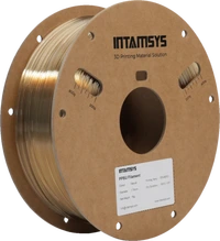 INTAMSYS PPSU 1.75mm, 500g, natural