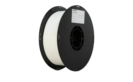 INTAMSYS ABS 1.75mm, 3kg, white