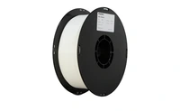 INTAMSYS ABS 1.75mm, 3kg, white