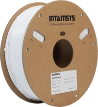 INTAMSYS ASA 1.75mm, 1kg, white