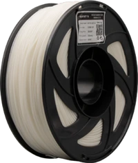 WANHUA PA12 1.75mm, 1kg, black