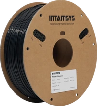 INTAMSYS PA12-CF 1.75mm, 1kg, black