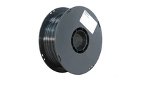 INTAMSYS PC 1.75mm, 3kg, black