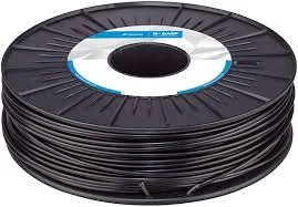 BASF PC/ABS-FR 1.75mm, 750g, black