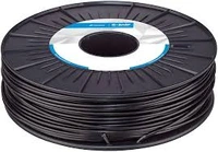 BASF PC/ABS-FR 1.75mm, 750g, black