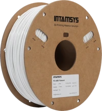 INTAMSYS PC-ABS 1.75mm, 1kg, black