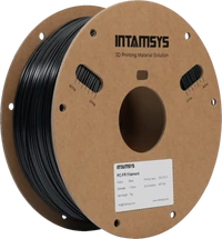 INTAMSYS PC-FR 1.75mm, 1kg, black