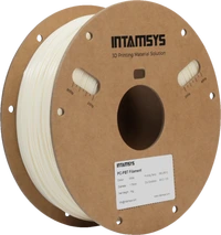 INTAMSYS PC-PBT 1.75mm, 1kg, white
