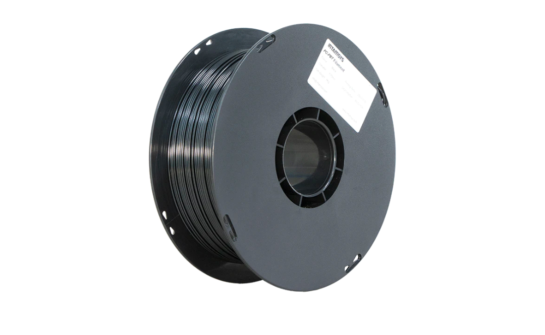INTAMSYS PC-PBT 1.75mm, 1kg, black