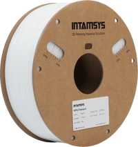 INTAMSYS HIPS 1.75mm, 1kg, white