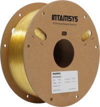 INTAMSYS PVA 1.75mm, 1kg, natural