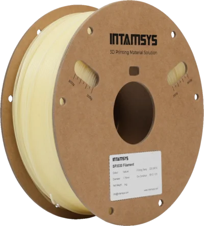 INTAMSYS SP3030  1.75mm, 350g, natural 