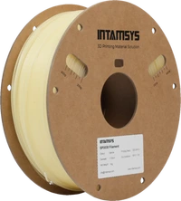 INTAMSYS SP3030  1.75mm, 350g, natural 